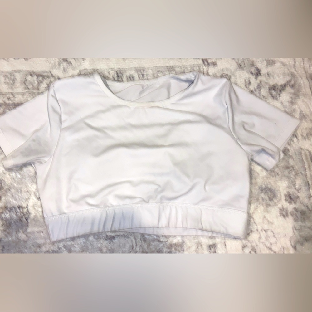NVGTN open back top
